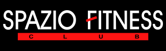Spazio Fitness
